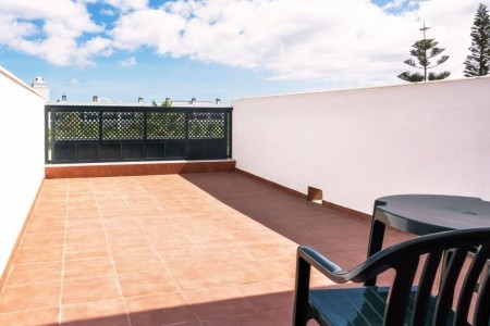 Blue Sea Costa Bastian - 17