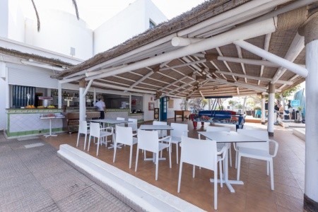 Blue Sea Costa Bastian - 18