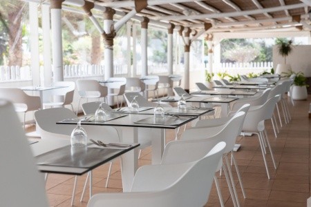 Blue Sea Costa Bastian - 19