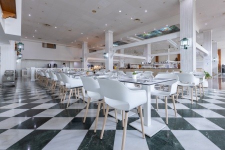 Blue Sea Costa Bastian - 20