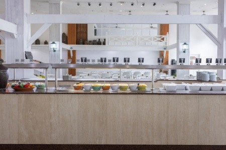 Blue Sea Costa Bastian - 21