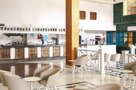 Blue Sea Costa Bastian - 22