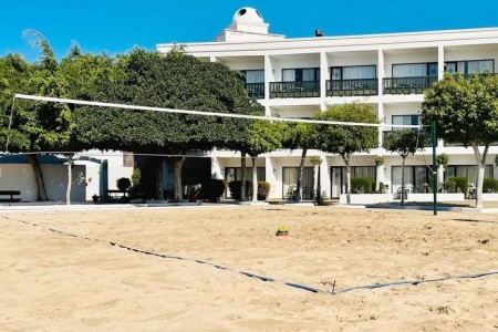 Blue Sea Costa Bastian - 24