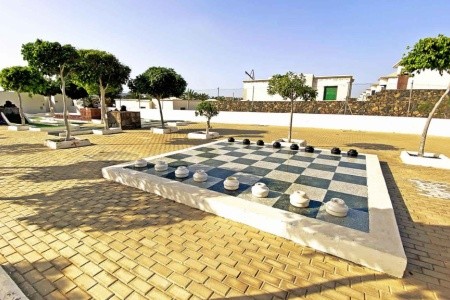 Blue Sea Costa Bastian - 25