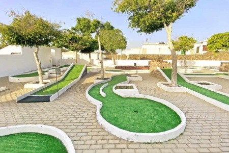 Blue Sea Costa Bastian - 26