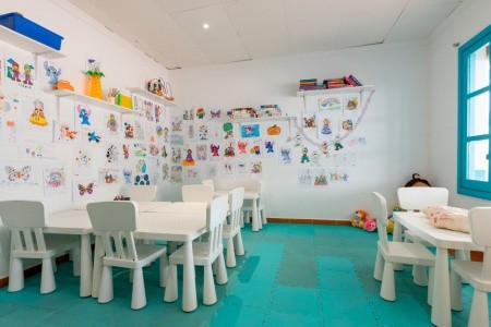 Blue Sea Costa Bastian - 27