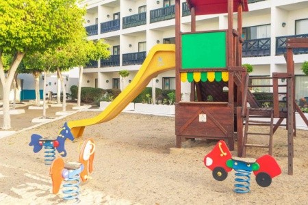 Blue Sea Costa Bastian - 28