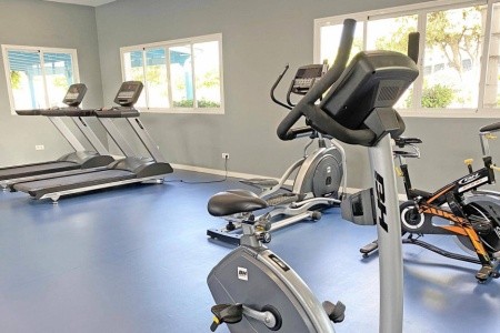 Blue Sea Costa Bastian - 29