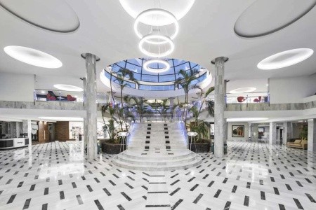 Elba Premium Suites - 5