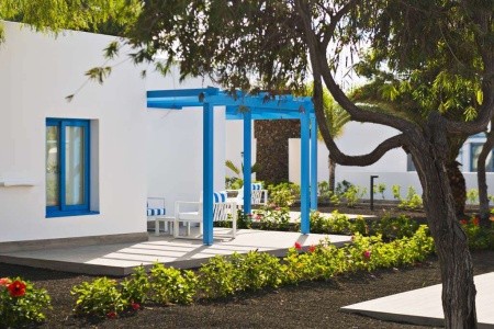 Elba Premium Suites - 6