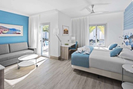 Elba Premium Suites - 7