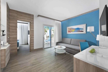 Elba Premium Suites - 9