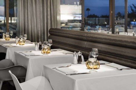 Elba Premium Suites - 15