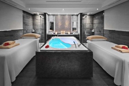 Elba Premium Suites - 17