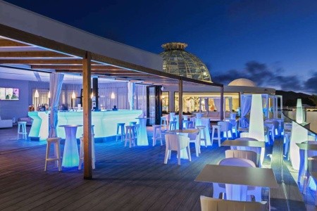 Elba Premium Suites - 18