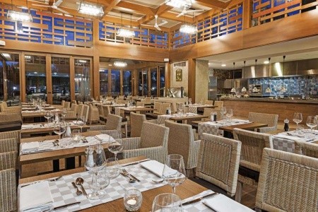 Elba Premium Suites - 20