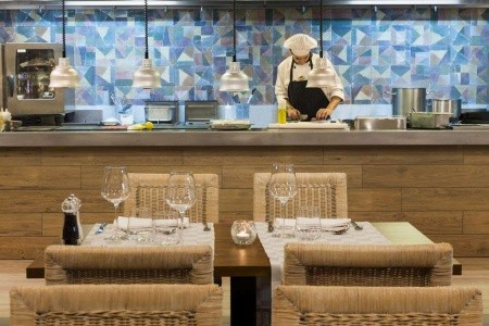 Elba Premium Suites - 21