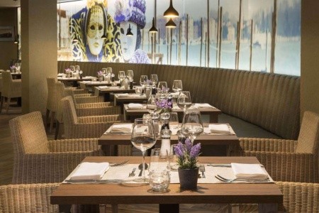 Elba Premium Suites - 22