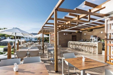 Elba Premium Suites - 23