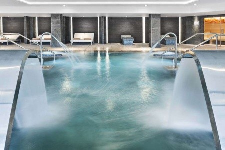 Elba Premium Suites - 25