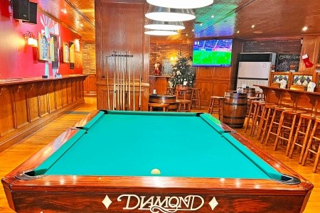 Spojené arabské emiráty Dubaj Social Hotel Barsha Heights Dubai 6 dňový pobyt Plná penzia Letecky Letisko: Praha March 2026 (14/03/26-19/03/26)