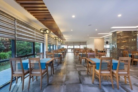 White City Beach - 9