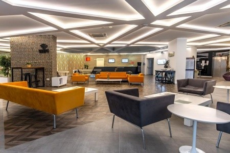 White City Beach - 11