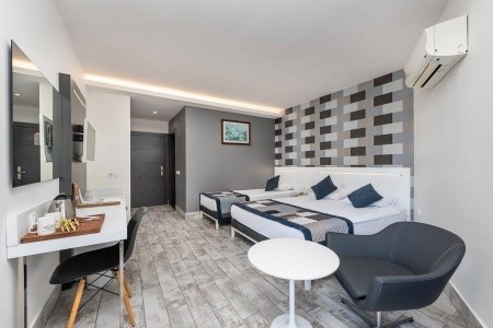 White City Beach - 13