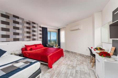 White City Beach - 14