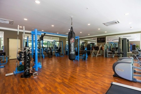 Turecko Side Vonresort Golden Coast 6 dňový pobyt Ultra All inclusive Letecky Letisko: Praha August 2026 (11/08/26-16/08/26)