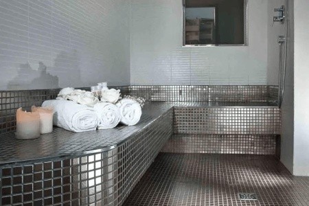 Villa Rosa Riviera - 4