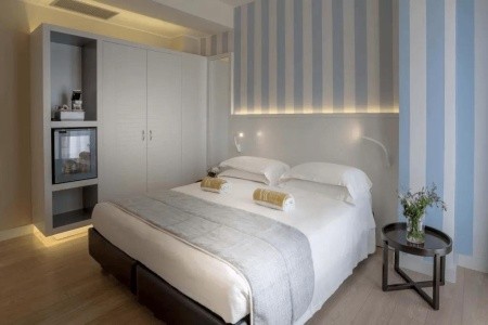 Villa Rosa Riviera - 7