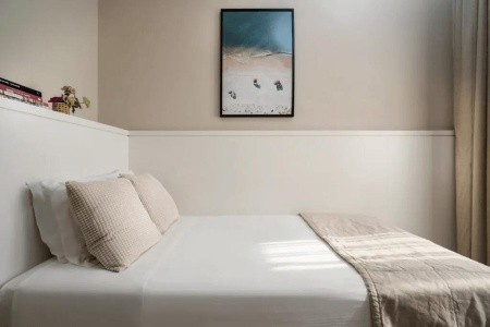 Villa Rosa Riviera - 16