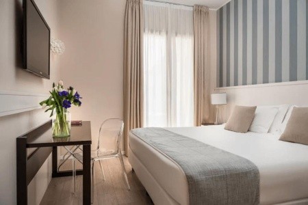 Villa Rosa Riviera - 17