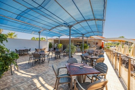 Turecko Side Vonresort Elite 8 dňový pobyt Ultra All inclusive Letecky Letisko: Viedeň May 2026 ( 9/05/26-16/05/26)