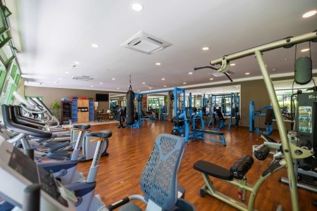 Turecko Side Vonresort Elite 8 dňový pobyt Ultra All inclusive Letecky Letisko: Viedeň May 2026 ( 9/05/26-16/05/26)