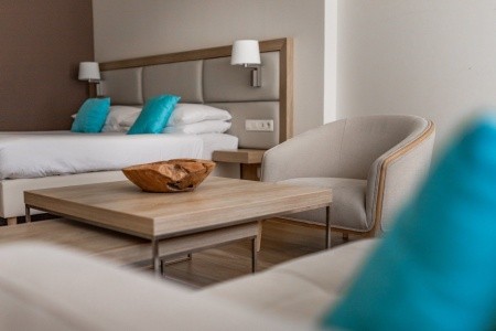 Slovinsko Kranjska Gora Kranjska Gora 7 dňový pobyt Raňajky Vlastná July 2026 ( 3/07/26- 9/07/26)