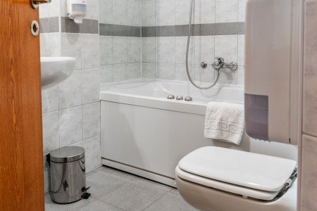 Slovinsko Kranjska Gora Kranjska Gora 7 dňový pobyt Raňajky Vlastná July 2026 ( 3/07/26- 9/07/26)