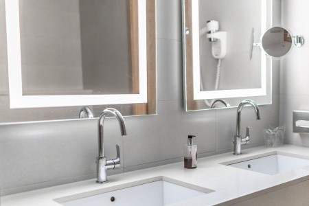 Slovinsko Kranjska Gora Kranjska Gora 7 dňový pobyt Raňajky Vlastná July 2026 ( 3/07/26- 9/07/26)