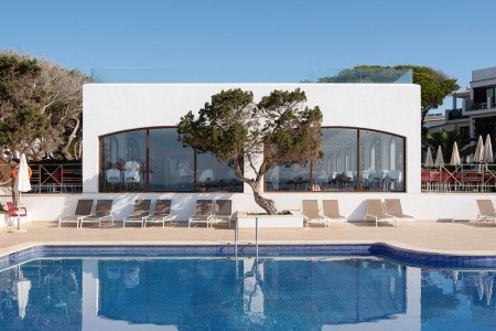 Alua Suites Las Rocas (Ex. Roc Las Rocas Aparthotel) - 43