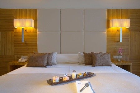 Elysium Resort And Spa - 33