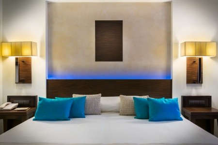 Elysium Resort And Spa - 37