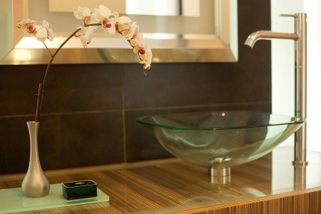 Elysium Resort And Spa - 41