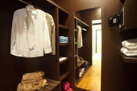 Elysium Resort And Spa - 44