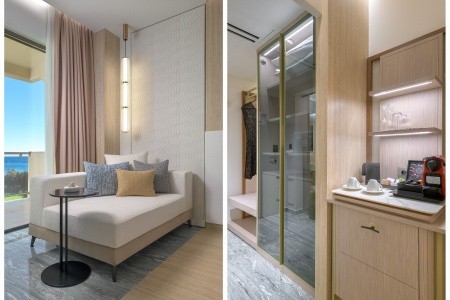 Elysium Resort And Spa - 52