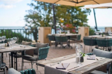 Bulharsko Zlaté Piesky Grifid Vistamar 9 dňový pobyt Ultra All inclusive Letecky Letisko: Praha June 2026 ( 8/06/26-16/06/26)