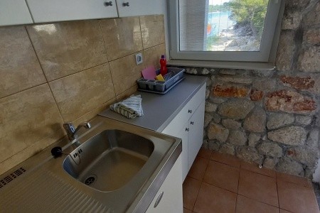 Apartmány 3298-1646 - 3