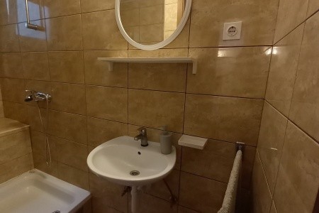 Apartmány 3298-1646 - 8