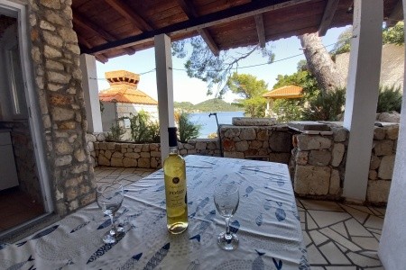 Apartmány 3298-1646 - 12