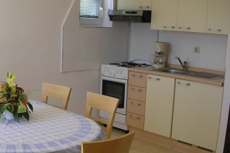 Apartmány 3298-2429 - 6